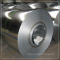 PPGI Steel Coil of High Quality Base Material